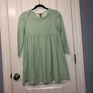 Matilda Jane  dress